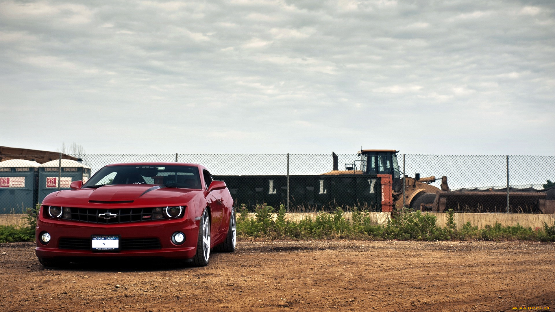 camaro, , chevrolet